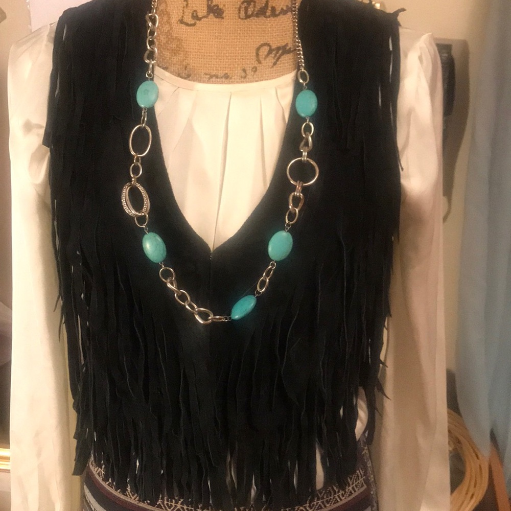 Winter Fringe